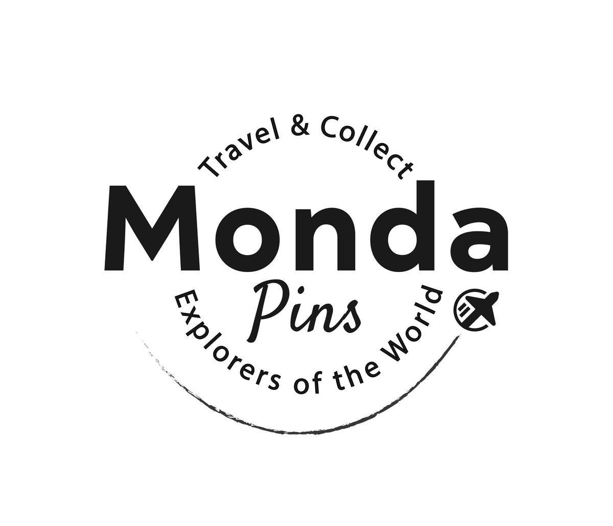 The Travellers Store Page 2 Monda Pins the-travellers-store-page-2-monda-pins