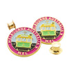 Melbourne Tram Pin