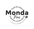Monda Pins