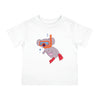Kids Cotton Jersey Tee Shirt Koala T-Shirt